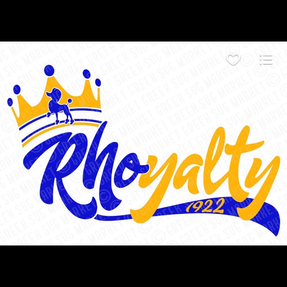 Meet your Posher, Ta